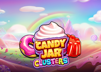 RTP Slot Candy Jar Clusters 899slot