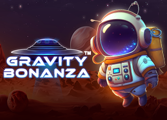 RTP Slot Gravity Bonanza 899slot