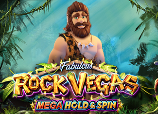 RTP Slot Rock Vegas 899slot