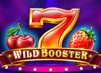 RTP Slot Wild Booster 899slot