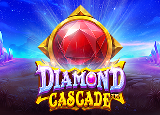 RTP Slot Diamond Cascade 899slot