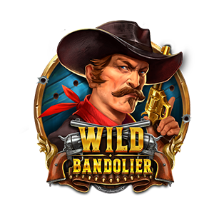 RTP Slot Wild Bandolier 899slot