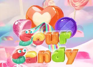 RTP Slot Sour Candy 899slot